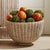 Modern Alani Orb Large For Sale - Image 3 of 3