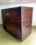Antique Korean Bandaji with Expressive Grains from Jeju Do Island For Sale - Image 9 of 18