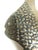 1980s Wall Lighting in the Shape of an Angelfish, 1980s For Sale - Image 5 of 10