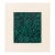 Joseph Gardella Abstract Composition, 1978 For Sale