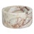 Rezi Matt Marble Wine Coaster/Bowl For Sale