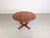 Mid-Century Modern Mid-Century Modern Extendable Dining Table in Teak, 1960 For Sale - Image 3 of 12