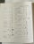 1990s 1990s Chinese Ceramics Art Coffee Book For Sale - Image 5 of 6