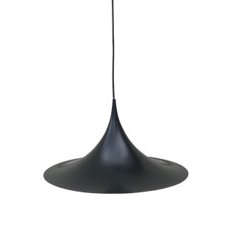 Design Within Reach Semi Pendant For Sale