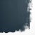 Not Yet Made - Made To Order BACKDROP Standard Finish Interior Paint in Surf Camp (Dark Blue with Green Undertones) - 1 Gallon For Sale - Image 5 of 6