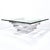 Mid-Century Modern Paul Mayen Cocktail Table by Habitat For Sale - Image 3 of 8