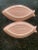 Mid-Century Modern Mid-Century Modern Fish Platters - A Pair For Sale - Image 3 of 5