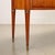 Cherry & Brass Sideboard, 1950s For Sale - Image 9 of 12