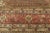Textile Antique Romanian Rug - 13' x 19'09 For Sale - Image 7 of 10