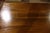 Mid 20th Century Walnut Hiboy Dresser For Sale - Image 11 of 12