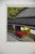 Masao Ido, Hiranoya, Kyoto, 1990, Original Woodblock Print, Framed For Sale - Image 7 of 14