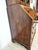 Victorian Mahogany Secretaire with Library For Sale - Image 10 of 18