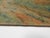 Farmhouse Early 20th Century Farm Landscape Study Pastel Painting For Sale - Image 3 of 5