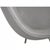 Vintage Drop Chair in Grey Grace Leather by Arne Jacobsen, 2015 For Sale - Image 11 of 18