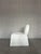 Calypso Chair by Vittorio Introini for Saporiti, 1970s For Sale - Image 6 of 15