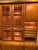 1960s Teak Wall Unit For Sale - Image 10 of 12