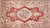 1960s Turkish Oushak Rug For Sale