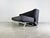 Model Lunar Sofa by James Irvine for B&B Italia For Sale - Image 10 of 16