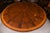 Vintage Flame Mahogany Dining Table from Harrods For Sale - Image 6 of 18