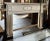 Antique Federal Mantel For Sale - Image 9 of 9