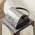 Kenneth Ludwig Chicago Madera Outdoor Lantern Large For Sale - Image 4 of 8