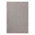 Amber Lewis x Loloi Topanga Natural / Silver 7'-10" x 10' Area Rug For Sale