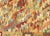 Contemporary Afghan Maimana Kilim. Hand woven with wool on wool foundation by the Maimana tribes of northern Afghanistan....