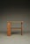 Contemporary Hague School Side Table from Cor Alons, 1920s For Sale - Image 3 of 18