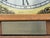 Seth Thomas Legacy Westminster Chime Mantel Clock For Sale - Image 10 of 12