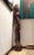 1910s Large Antique African Female Fertility Statue For Sale - Image 5 of 5