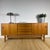 Arild Sideboard by Nils Jonsson for Troeds, 1960 For Sale - Image 10 of 10