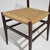Leggera Chairs by Gio Ponti for Cassina, 1950s, Set of 6 For Sale - Image 14 of 17