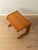 Wood Nesting Tables from Salin Nyborg, 1960s, Set of 3 For Sale - Image 7 of 7