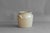 1900 - 1909 Antique Stoneware Pots, 1900, Set of 4 For Sale - Image 5 of 8