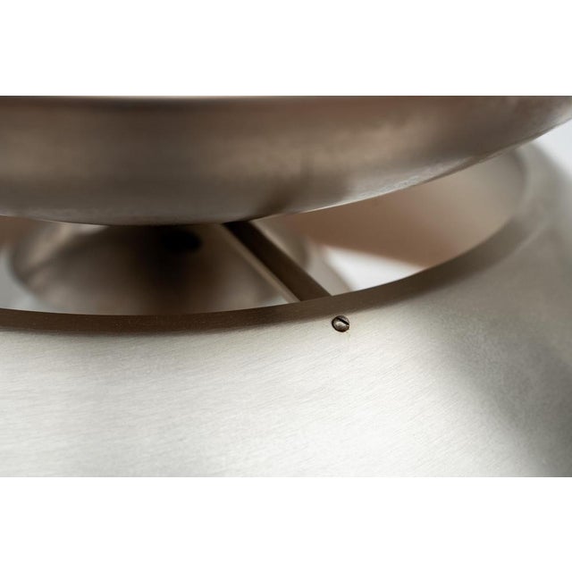 Cetra Pendant Light by Vico Magistretti for Artemide, 1960s For Sale - Image 6 of 14