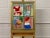 Born in Blackpool in 1954 Paul has lived and worked on the Fylde Coast ever since. “My interest in art began during my...