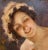 19th Century Young Woman Admiring Her Ring – Italian Belle Époque Oil Painting, c.1890s For Sale - Image 5 of 8