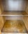 Mid Century Thomasville Sideboard For Sale - Image 10 of 13