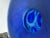 Art Deco Degué 1920s Vase 14"high Art Deco Verrerie d'Art For Sale - Image 3 of 12