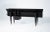 Wood Y Console Table by Studio One Plus Eleven For Sale - Image 7 of 7