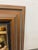 Samy Chickens in a Henhouse Painting, Signed For Sale - Image 10 of 12