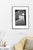 Fine art Giclee prints on Hahnemuhle Photo Rag 308gsm - a 100% cotton, acid-free, mould-made paper. Printed to Fine Art...