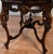 We are pleased to offer this gorgeous Antique French Louis XV coffee table , from the 1920. This table is made of carved...