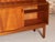 Mid-Century Teak Drinks Cabinet from Nathan, 1960s For Sale - Image 10 of 12
