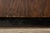 Vintage 60-Drawer Walnut Card Catalog For Sale - Image 11 of 13
