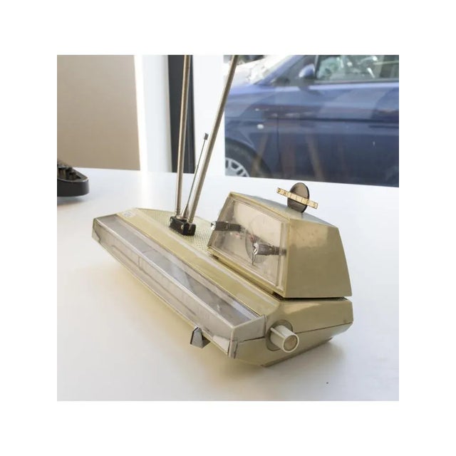 Philips is a Dutch multinational company founded in 1891 in Eindhoven and with registered office in Amsterdam. This piece...