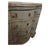 Rococo 18th Century Swedish Painted Small Commode, 1900 For Sale - Image 3 of 9