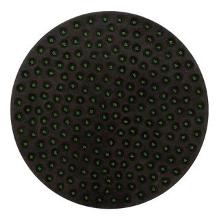 La Geria Lanzarote Rug by Gandia Blasco For Sale