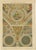 Italian renaissance design prints by h. Dolmetsch from ornamentenschatz, ca. 1880 this set of original antique prints...