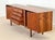 Vintage Sideboard by Tom Robertson for McIntosh, 1960s For Sale - Image 6 of 18